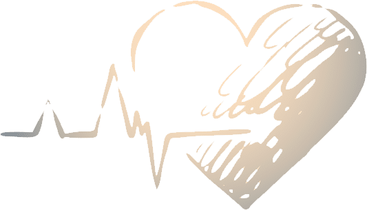 Vivre une spiritualité. Vivre une spiritualité.