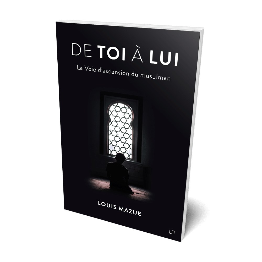 De-Toi-à-Lui-ebook-gratuit